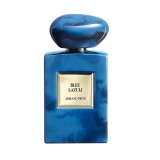 Armani/Prive - Bleu Lazuli Edp